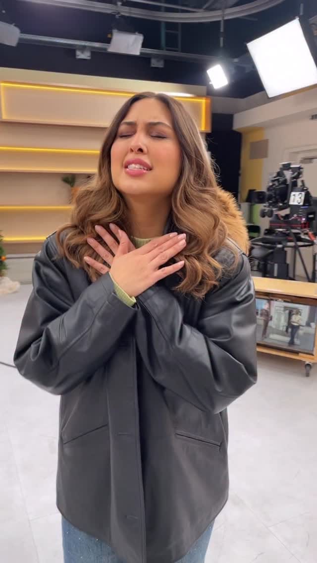 Post 9 by Evalinda Hanten on Instagram (video)