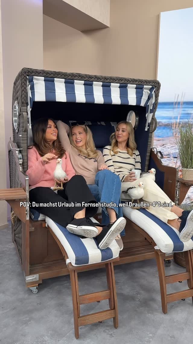 Post 4 by Evalinda Hanten on Instagram (video)