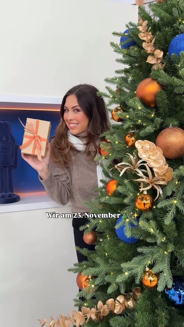 Post 5 by Evalinda Hanten on Instagram (video)
