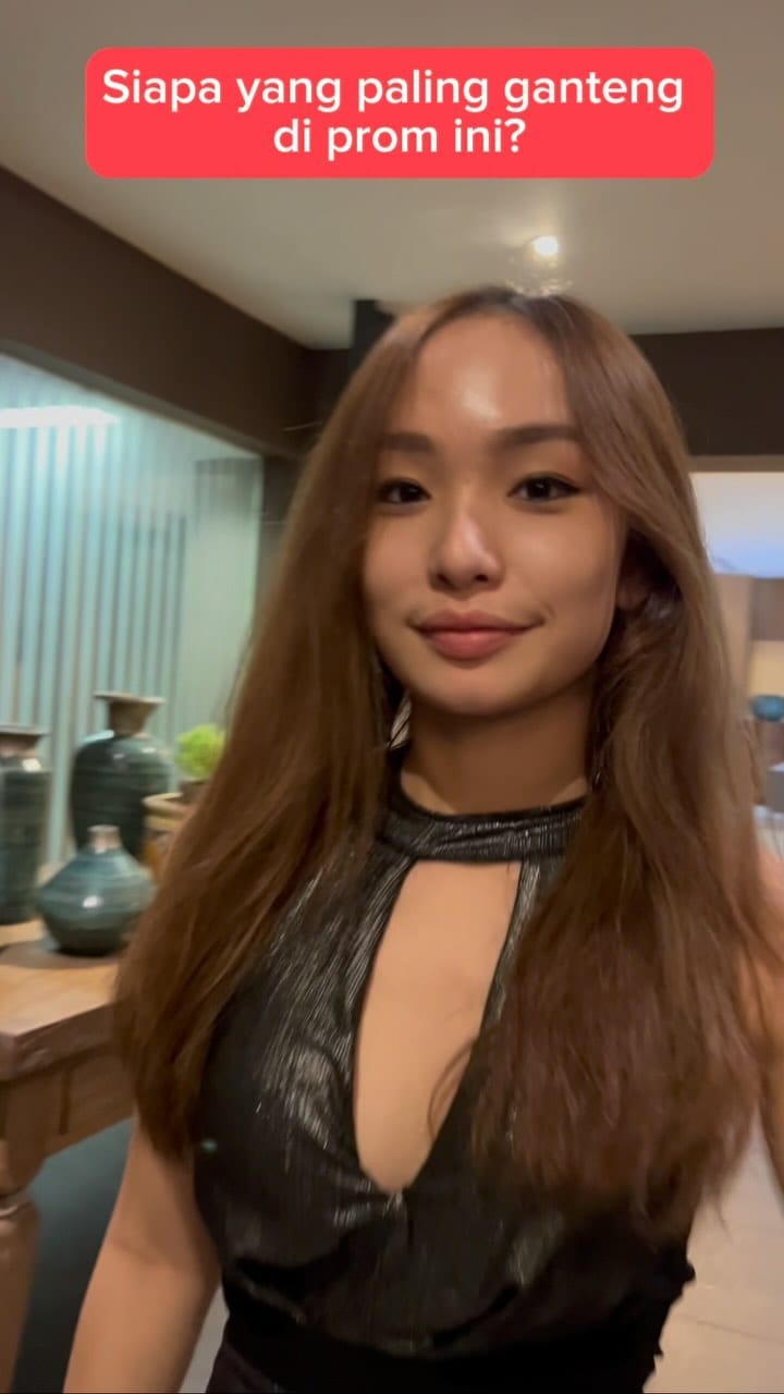 Post 10 by JIC - Monash College - Western Michigan on Instagram (video)