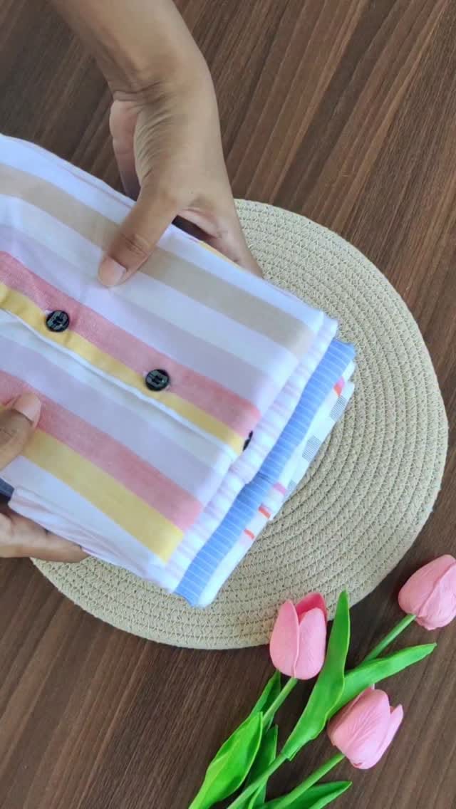 Post 1 by Pikaboo Kidz | Baby products on Instagram (video)