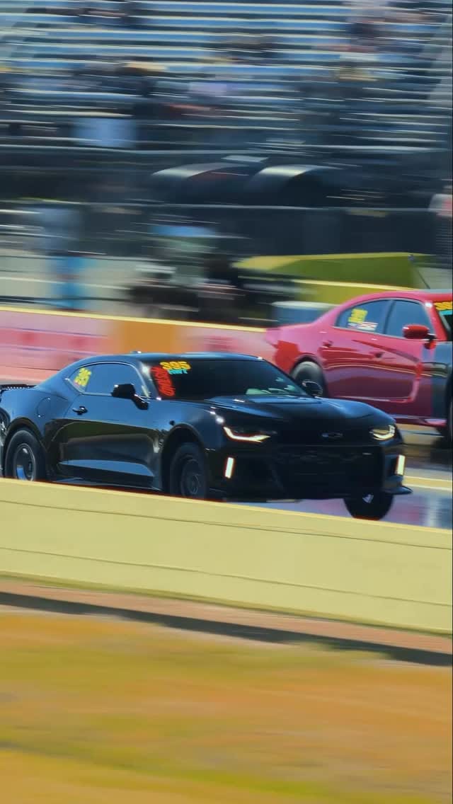 Post 5 by Jacob Harvey on Instagram (video)