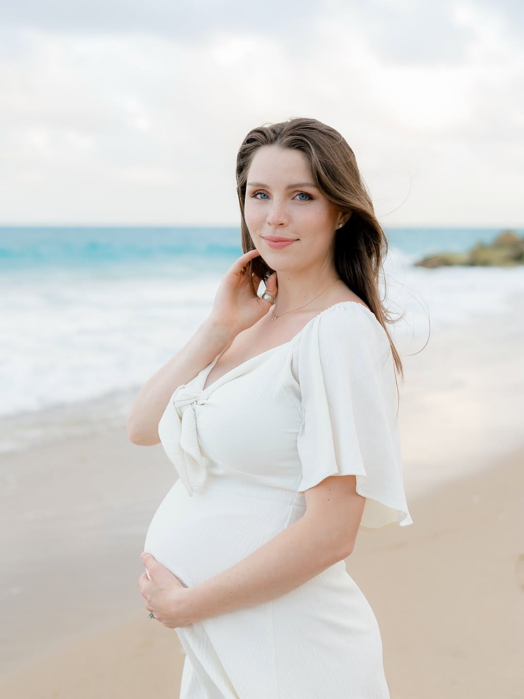 Post 7 by Jessica Gallo | Motherhood Photographer on Instagram (carousel)