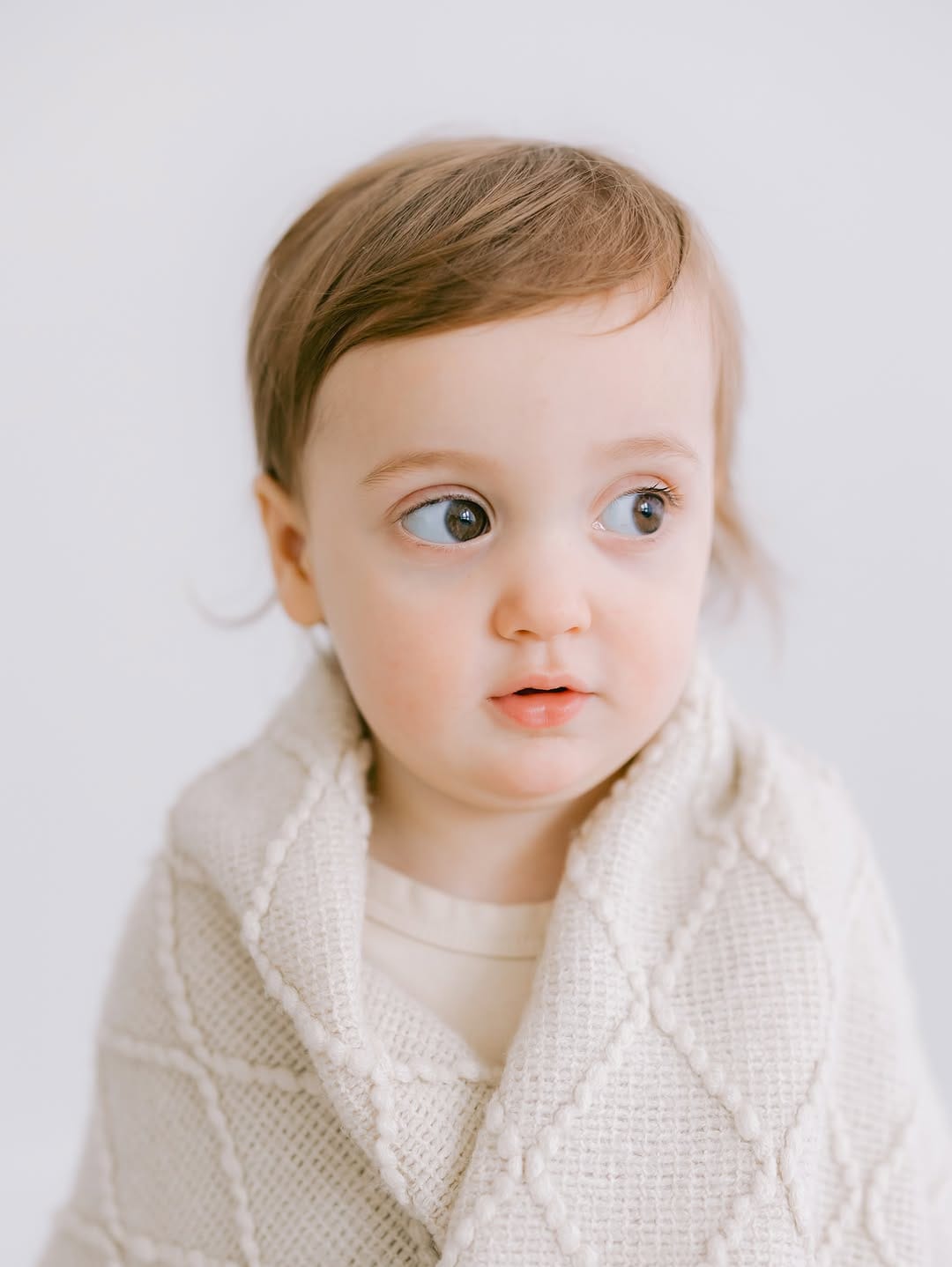 Post 1 by Jessica Gallo | Motherhood Photographer on Instagram (carousel)