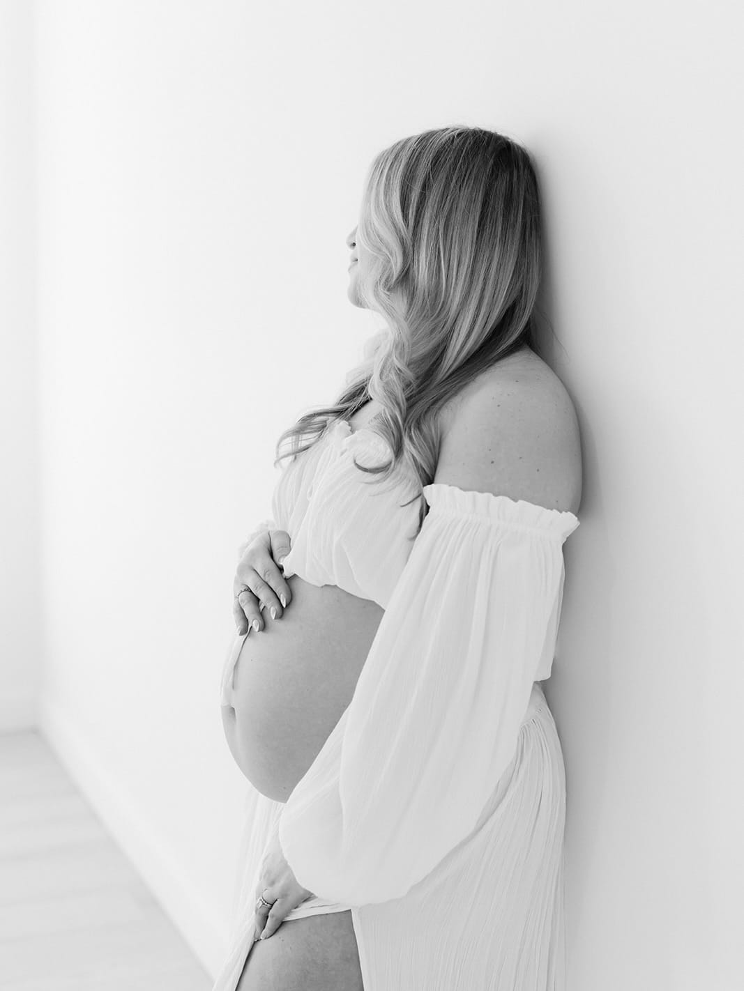 Post 5 by Jessica Gallo | Motherhood Photographer on Instagram (carousel)