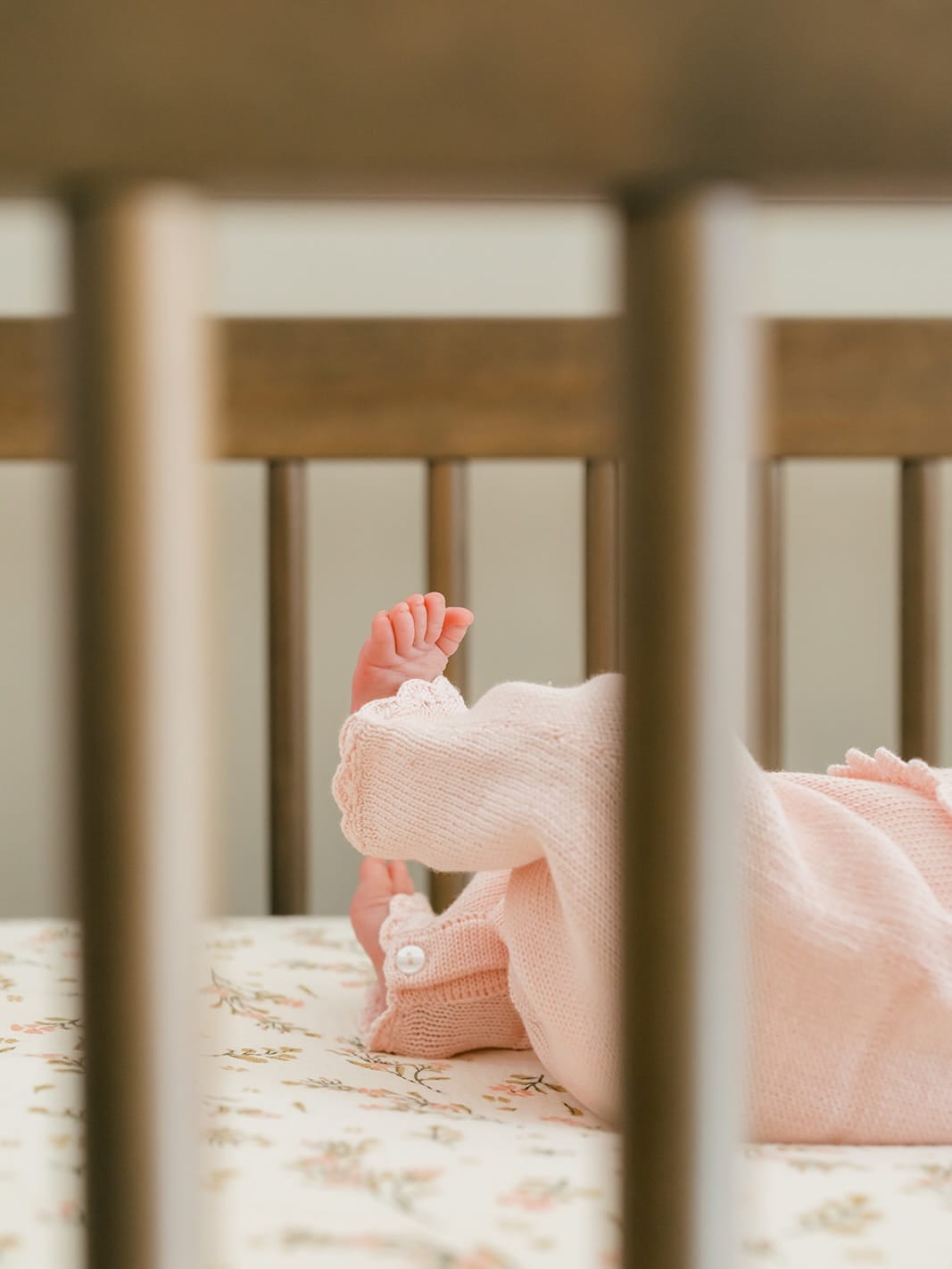 Post 4 by Jessica Gallo | Motherhood Photographer on Instagram (carousel)