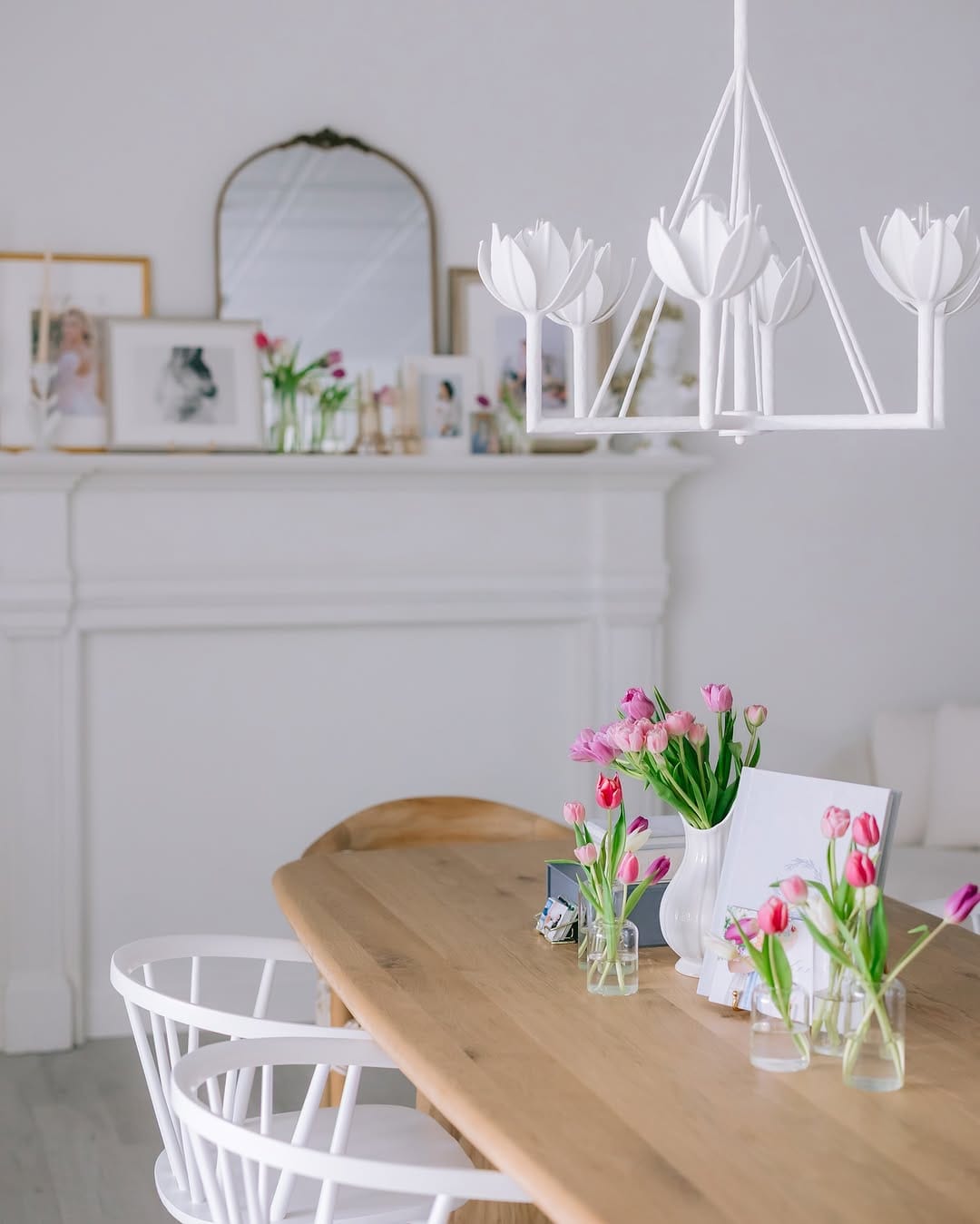 Post 9 by Jessica Gallo | Motherhood Photographer on Instagram (carousel)