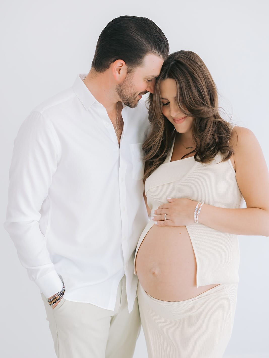 Post 3 by Jessica Gallo | Motherhood Photographer on Instagram (carousel)