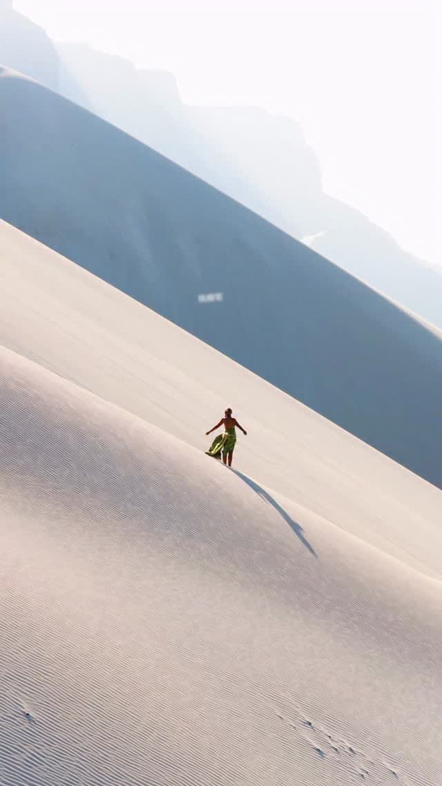 Post 1 by Matthias Dangl on Instagram (video)
