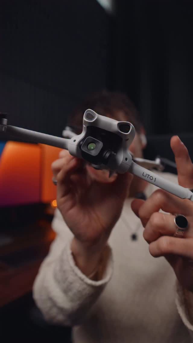 Post 3 by Matthias Dangl on Instagram (video)