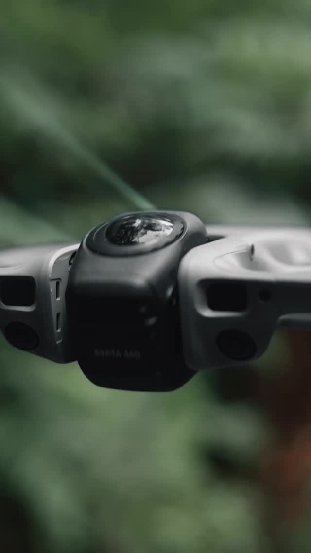 Post 8 by Matthias Dangl on Instagram (video)