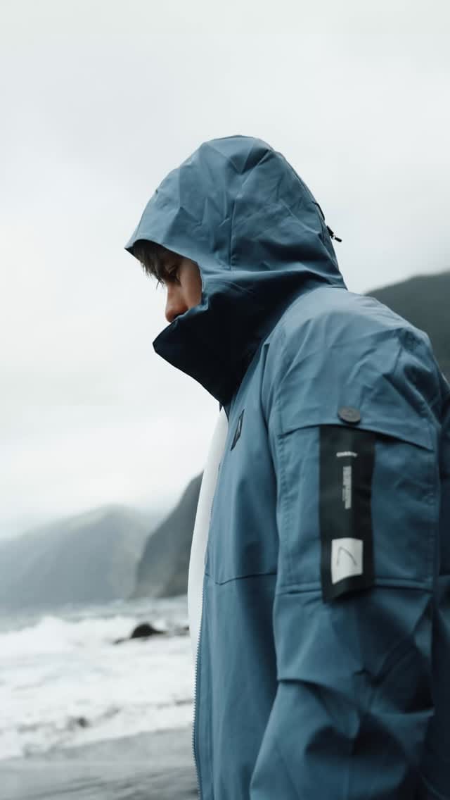Post 10 by Matthias Dangl on Instagram (video)