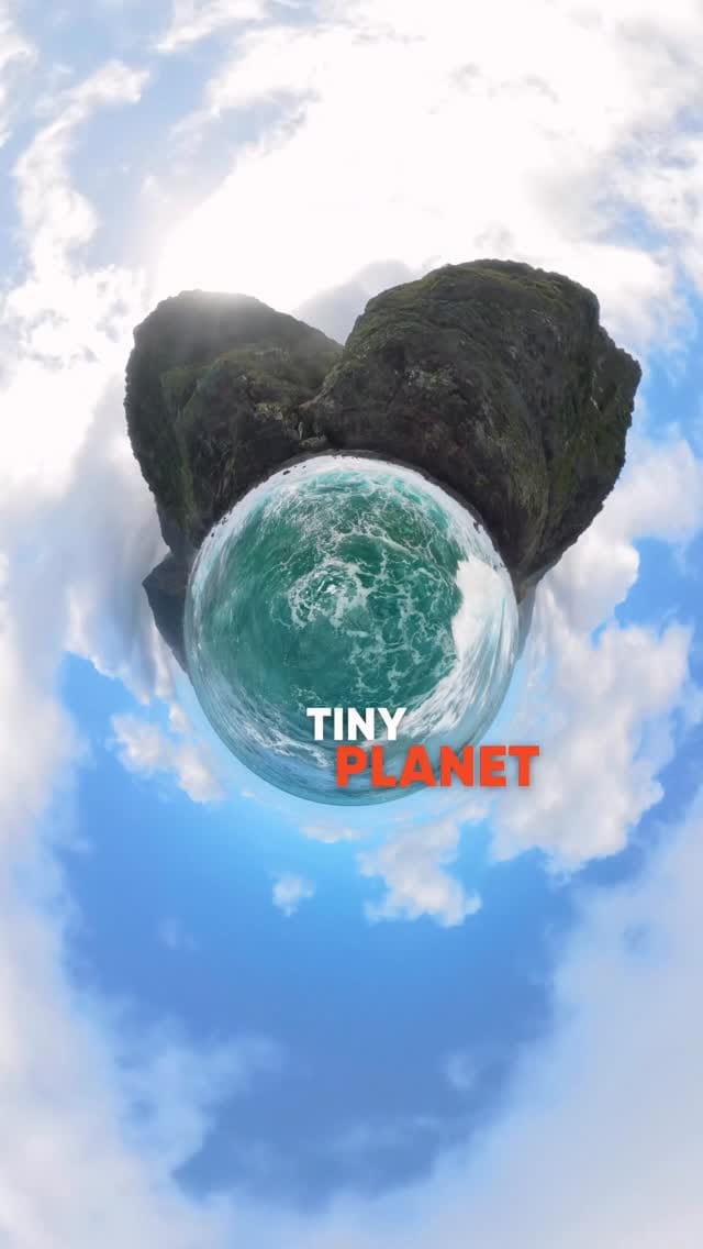 Post 7 by Matthias Dangl on Instagram (video)