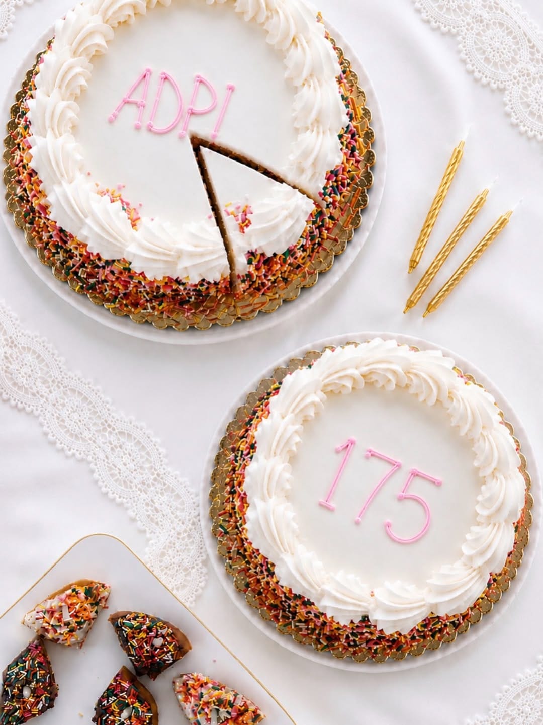 Post 5 by ALPHA DELTA PI on Instagram (image)