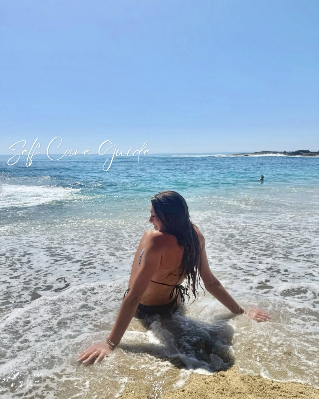 Post 6 by ALPHA DELTA PI on Instagram (carousel)