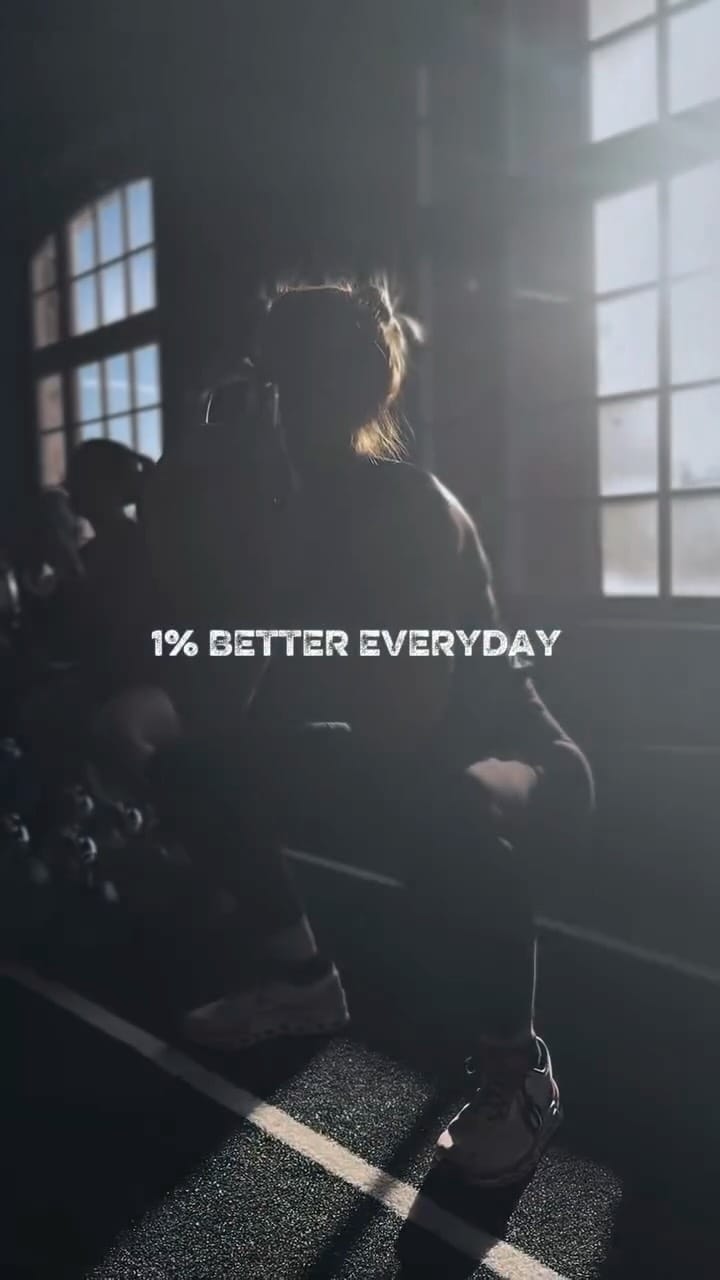 Post 10 by Anne Theke on Instagram (video)