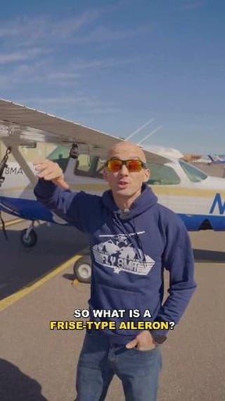 Post 7 by Jon Kotwicki on Instagram (video)