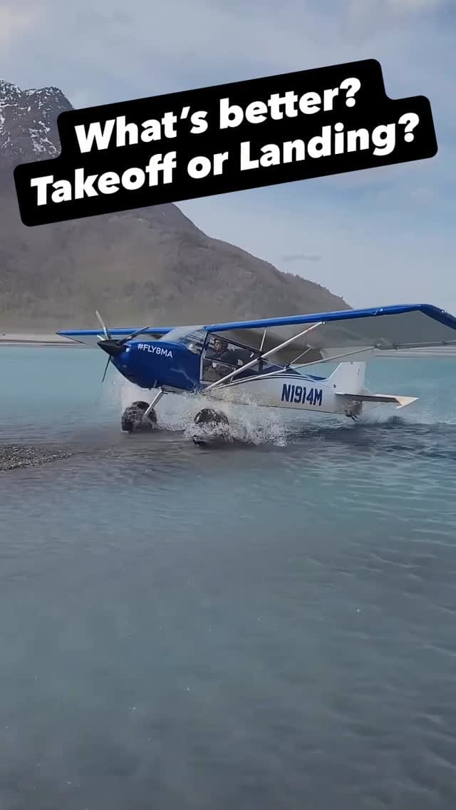 Post 4 by Jon Kotwicki on Instagram (video)