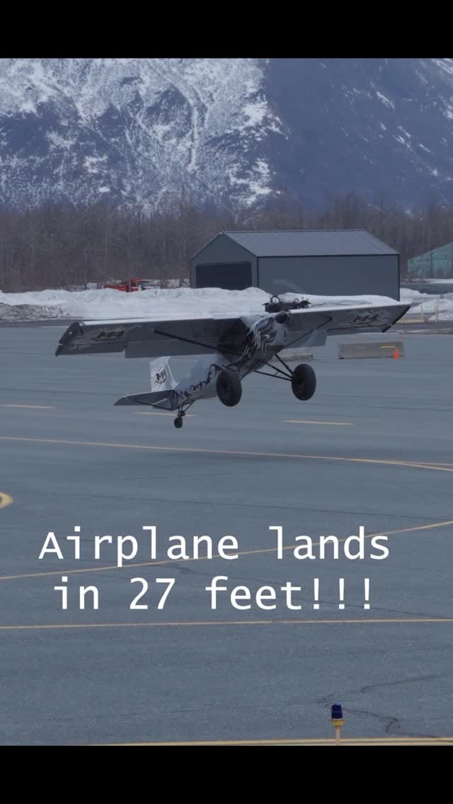 Post 6 by Jon Kotwicki on Instagram (video)