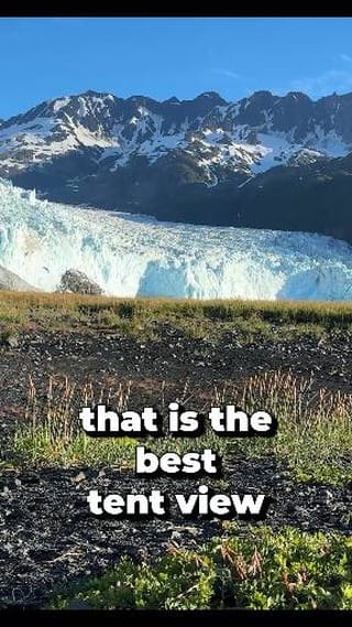 Post 3 by Jon Kotwicki on Instagram (video)