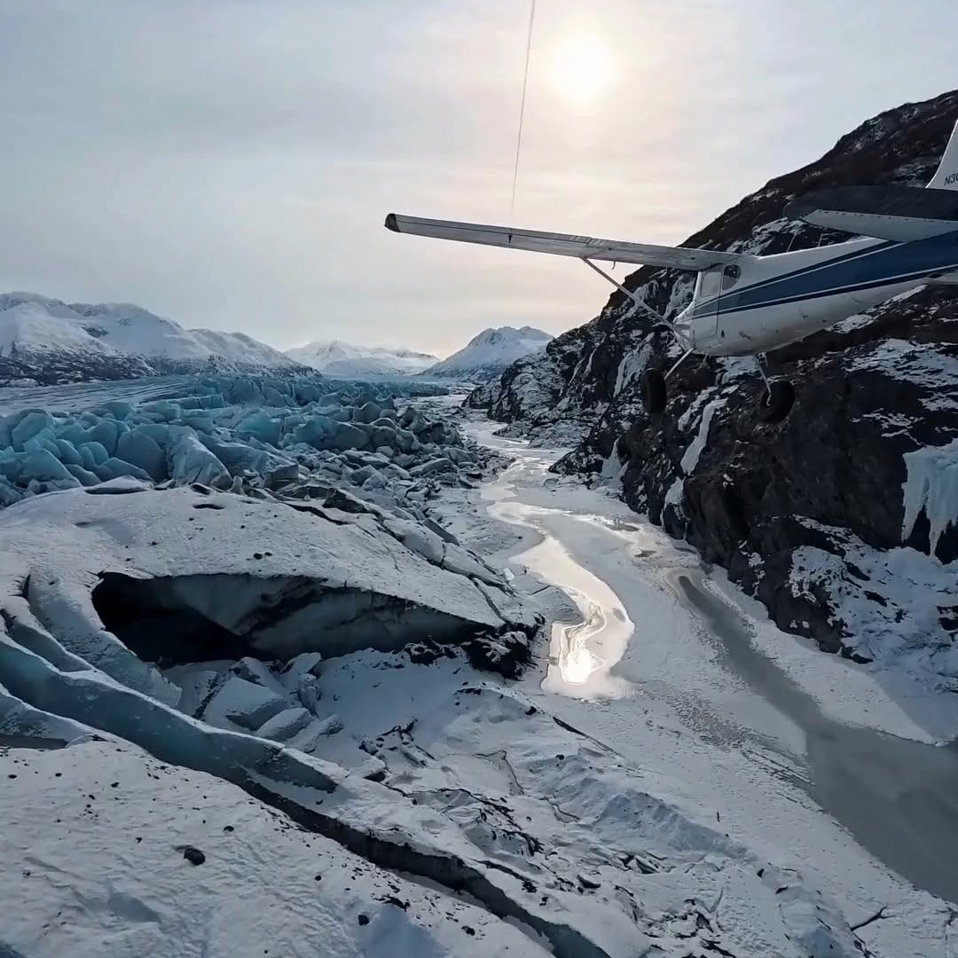 Post 1 by Jon Kotwicki on Instagram (video)