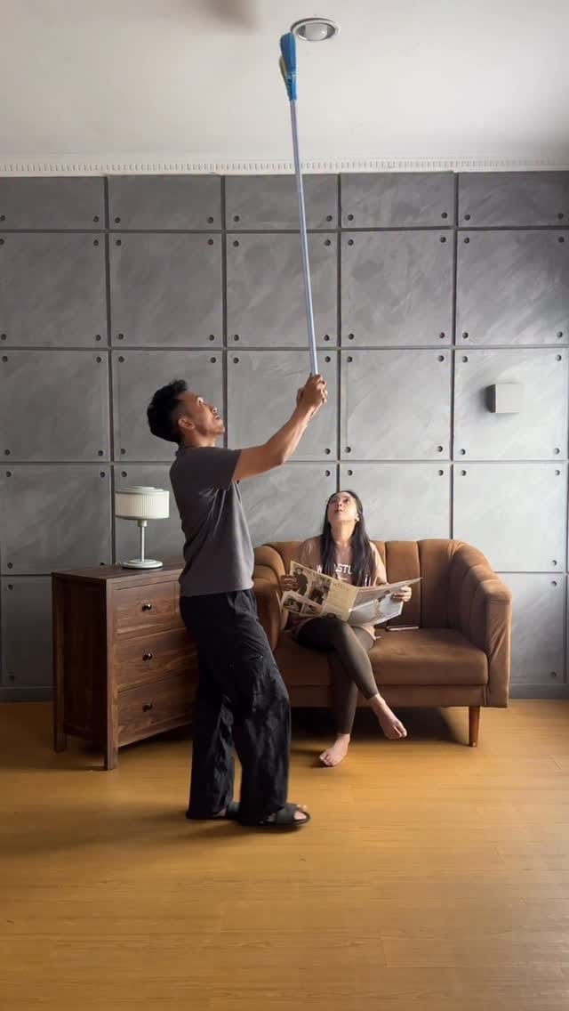 Post 5 by Rizki Pratama on Instagram (video)