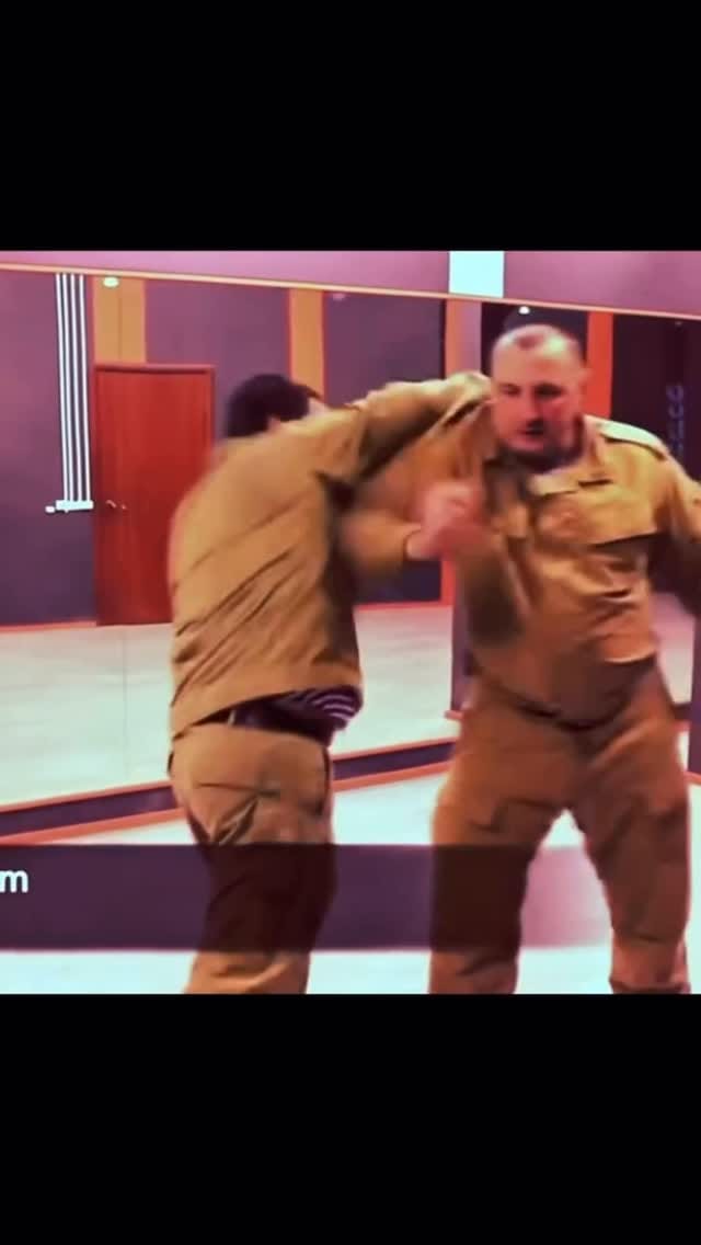 Post 4 by Rizki Pratama on Instagram (video)