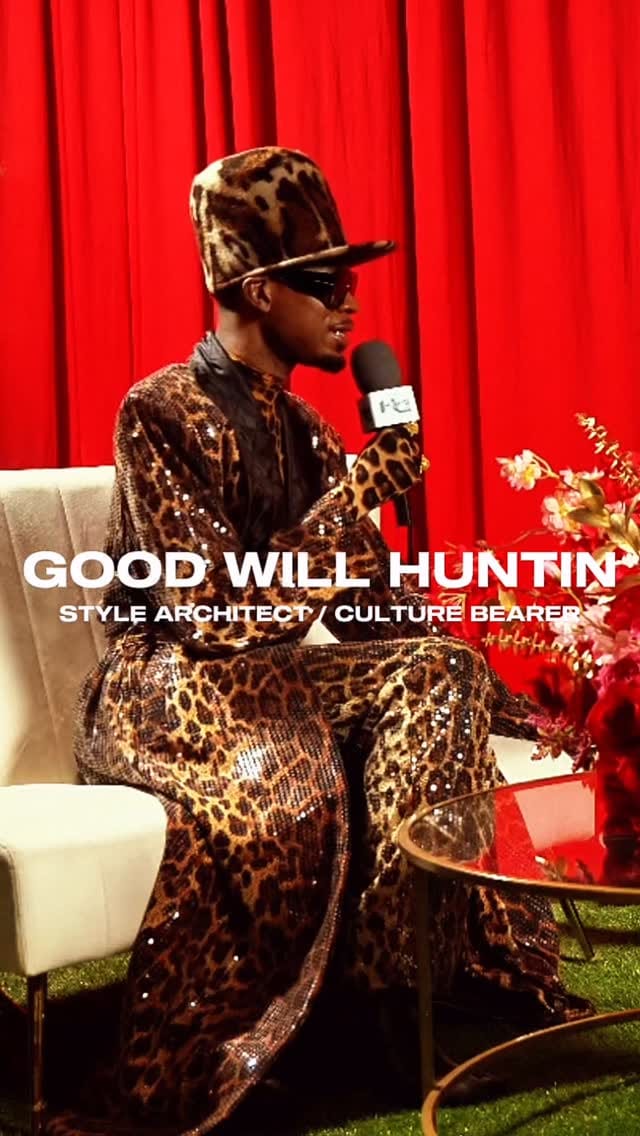 Post 5 by William O. Dolliole-Thompson II on Instagram (video)