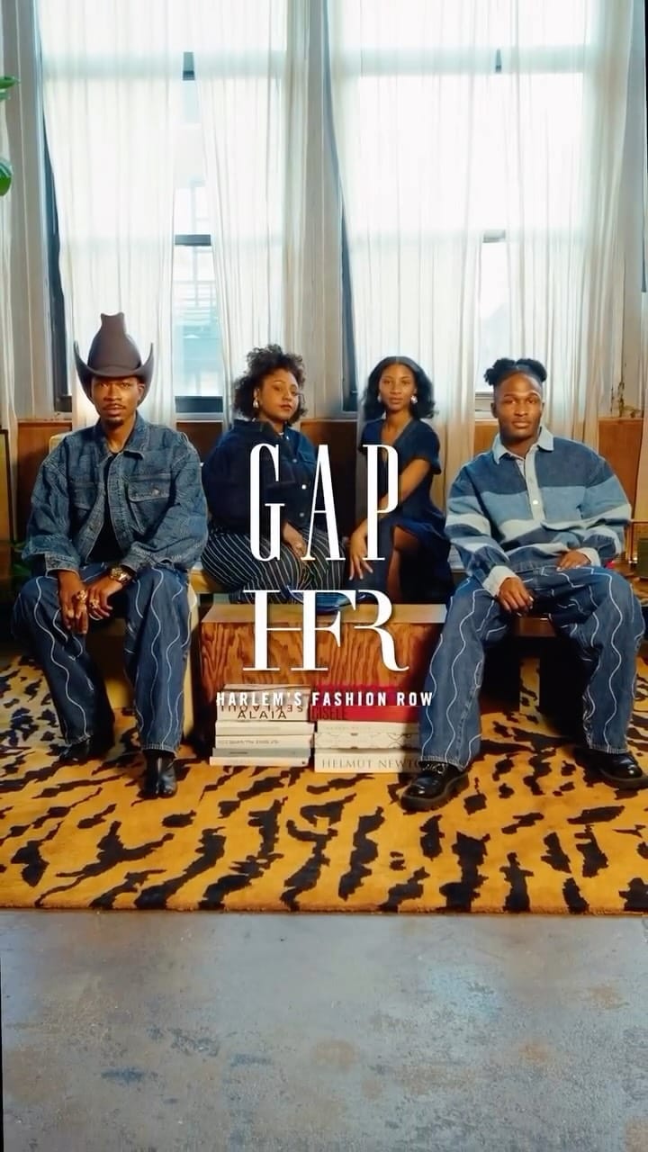 Post 2 by William O. Dolliole-Thompson II on Instagram (video)