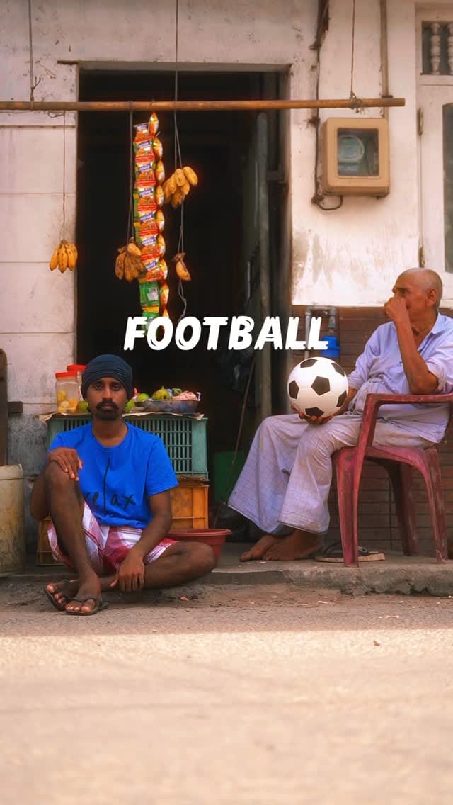 Post 8 by Sandaru Sathsara on Instagram (video)