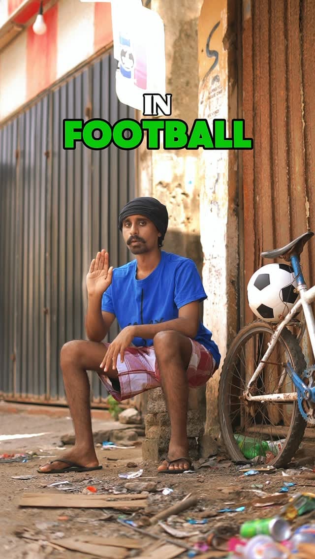 Post 4 by Sandaru Sathsara on Instagram (video)