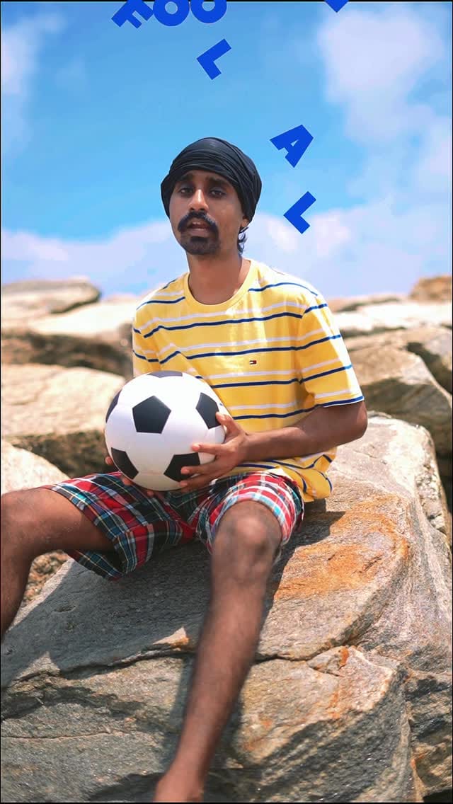 Post 3 by Sandaru Sathsara on Instagram (video)