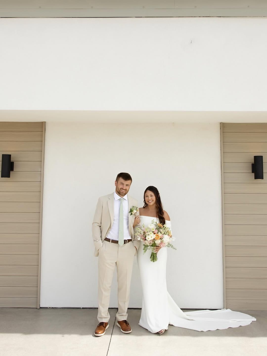 Post 9 by Desert View Weddings on Instagram (carousel)