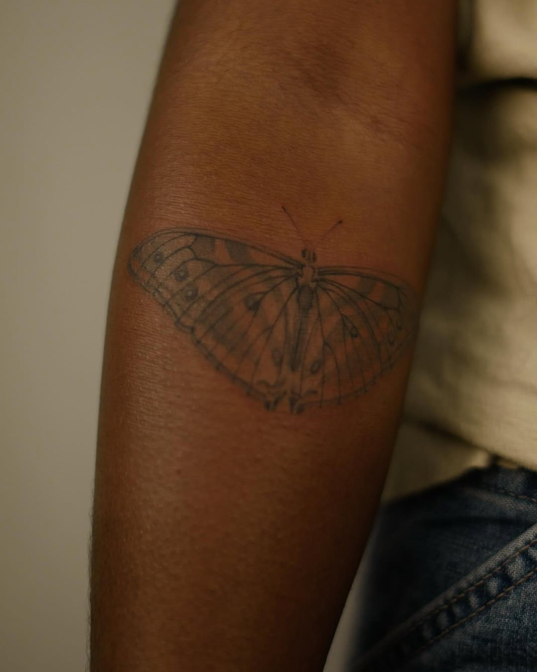 Post 10 by D (tattoo artist) on Instagram (carousel)