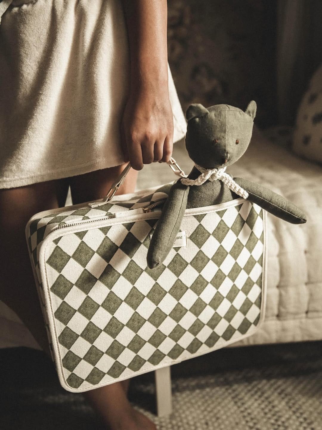 Post 1 by Oksana Dunnagan on Instagram (carousel)