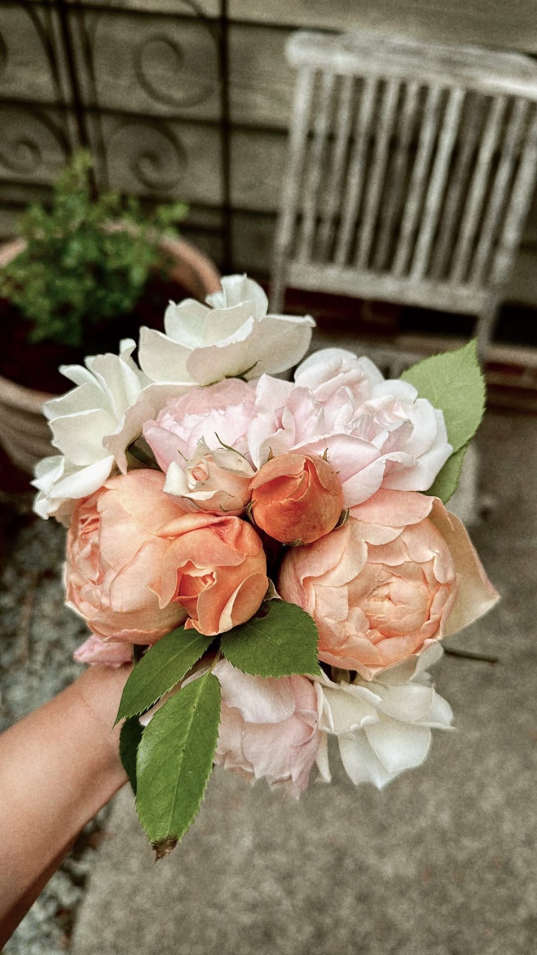 Post 5 by Oksana Dunnagan on Instagram (video)