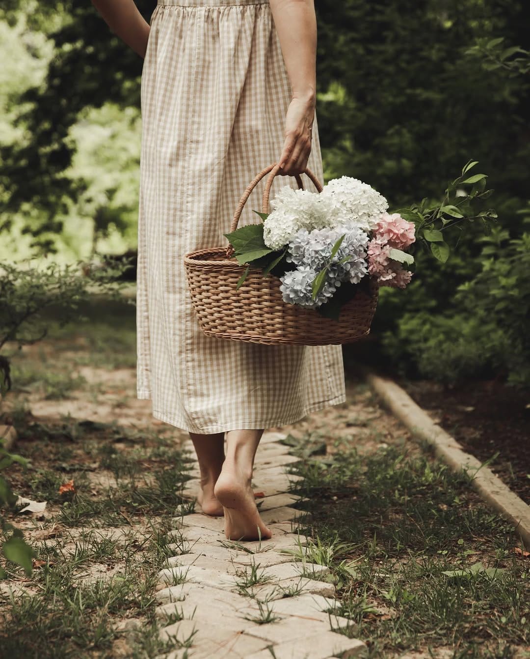 Post 9 by Oksana Dunnagan on Instagram (image)