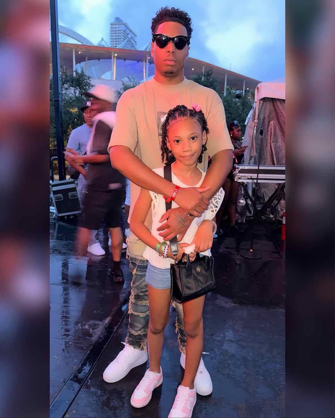 Post 4 by DJ REEM / CHAMPION SQUAD MUSIC on Instagram (carousel)