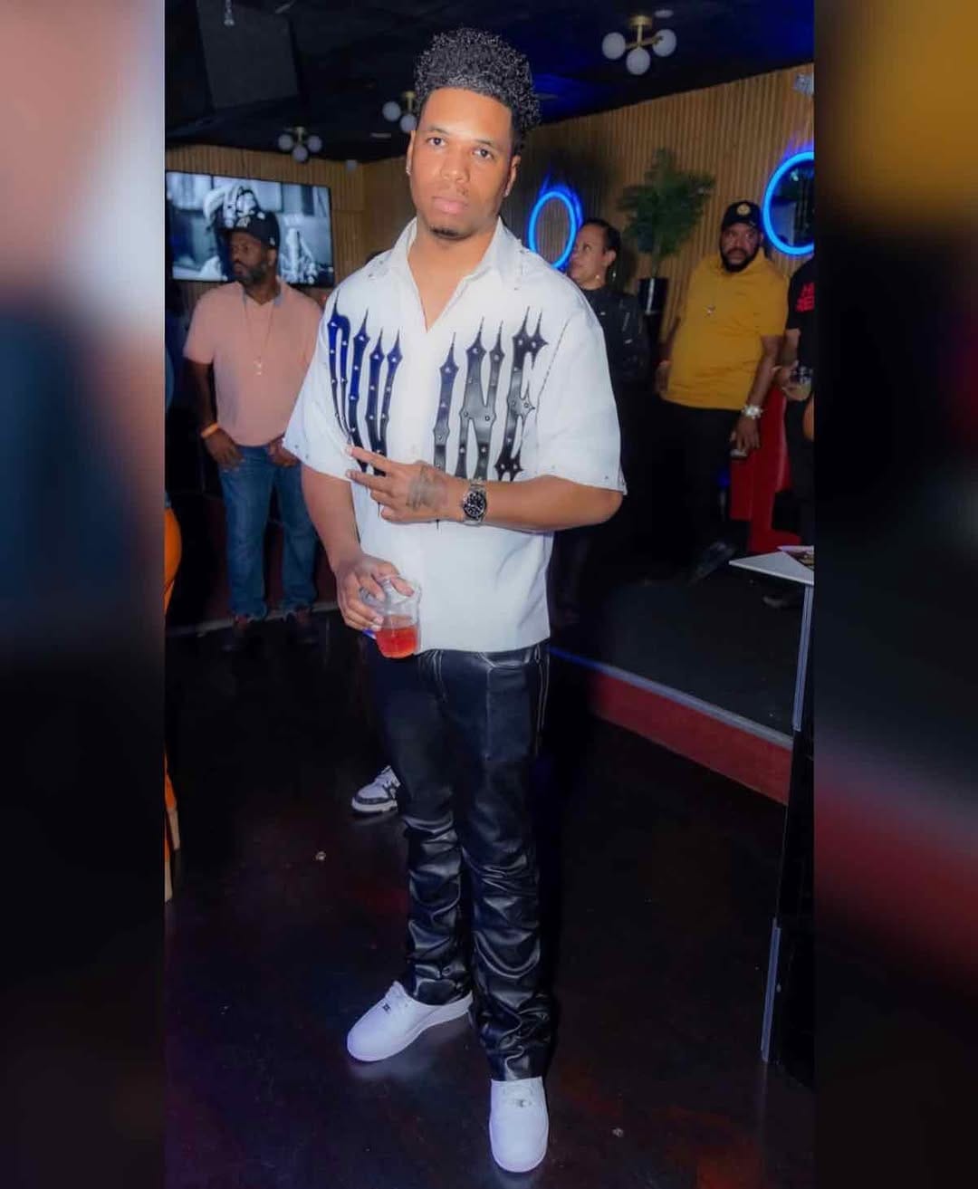 Post 2 by DJ REEM / CHAMPION SQUAD MUSIC on Instagram (carousel)