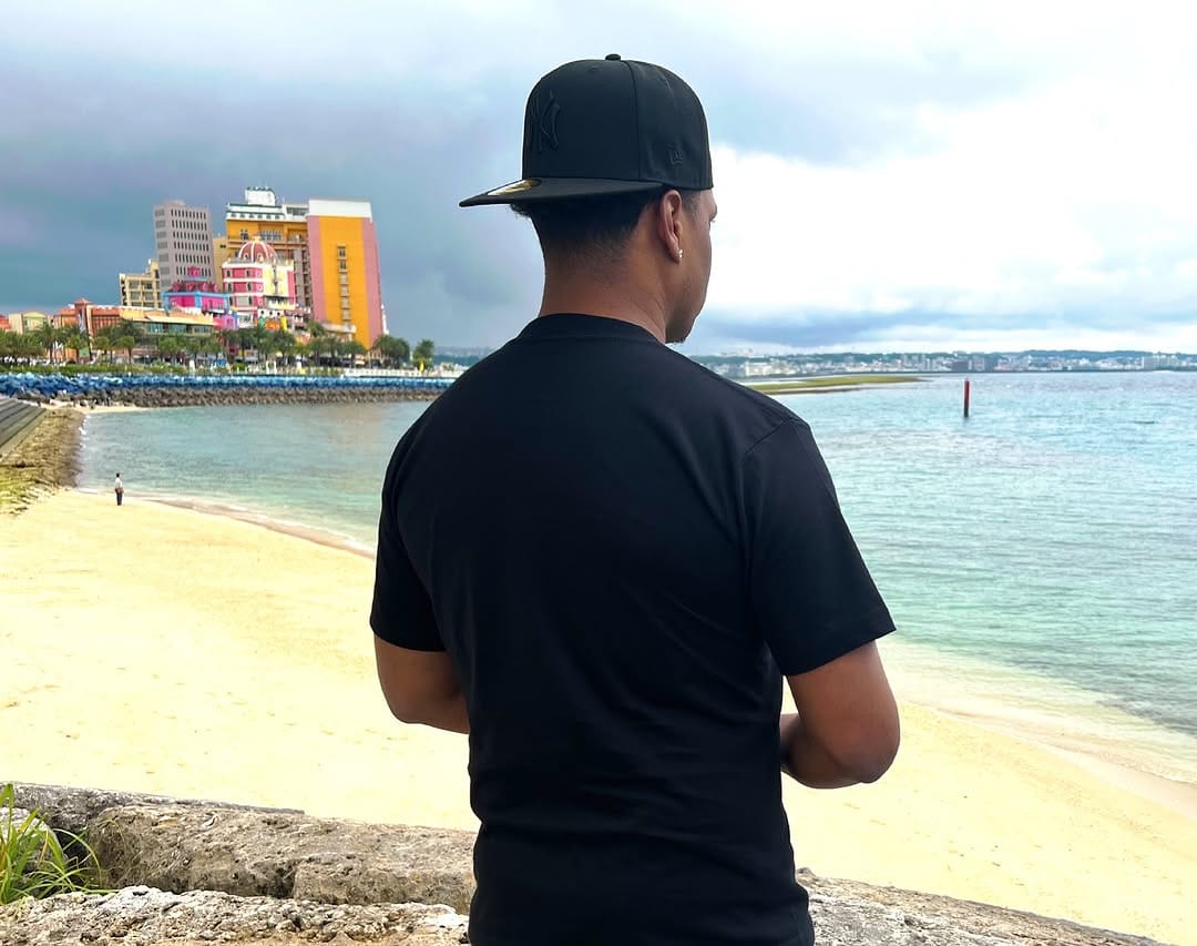 Post 10 by DJ REEM / CHAMPION SQUAD MUSIC on Instagram (carousel)