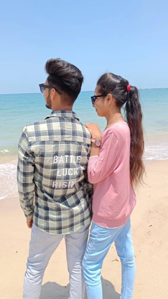 Post 10 by Hitesh Jogal on Instagram (video)