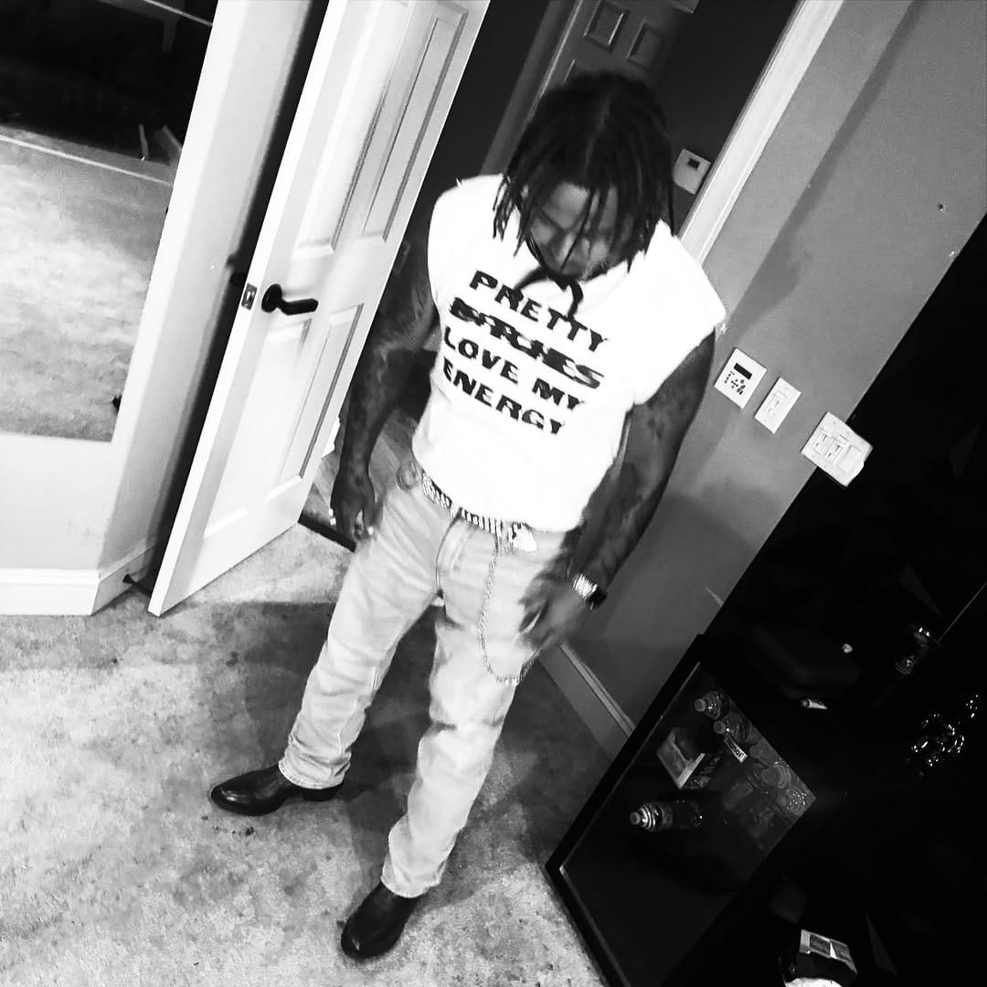 Post 8 by SMOOVE on Instagram (carousel)