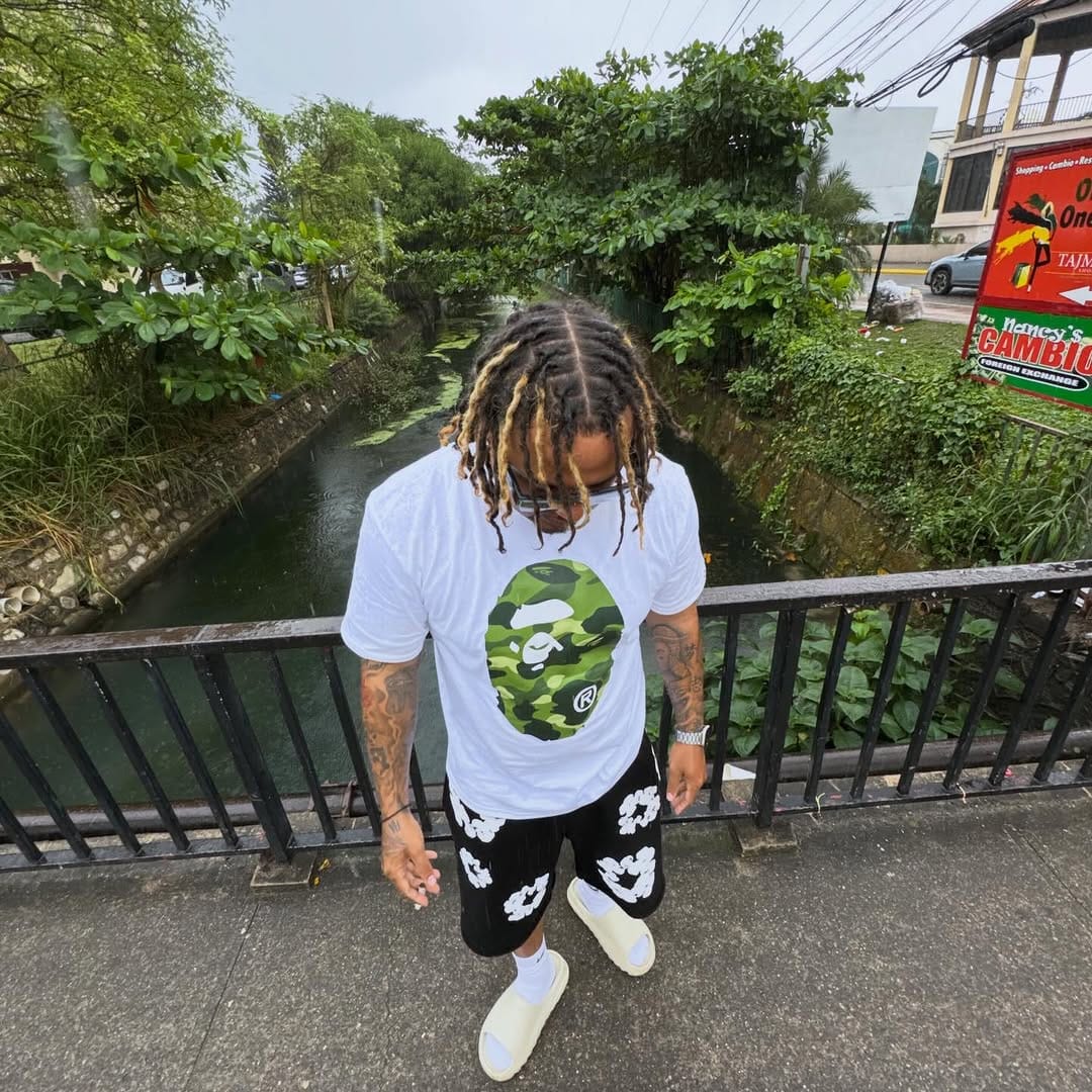 Post 5 by SMOOVE on Instagram (carousel)