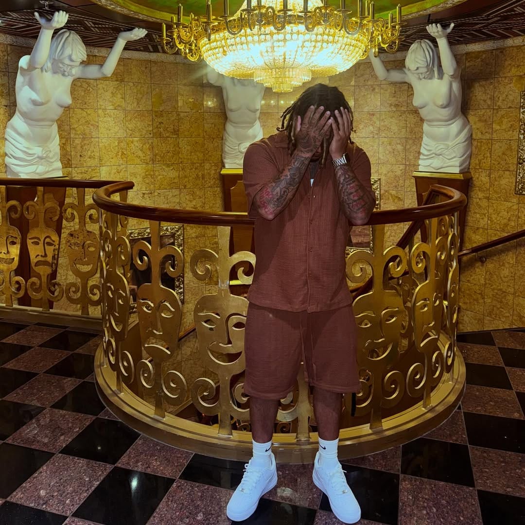 Post 2 by SMOOVE on Instagram (carousel)