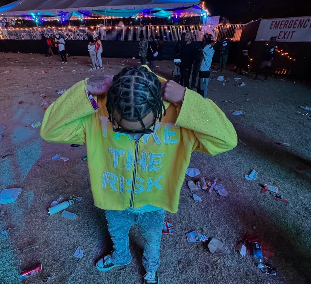 Post 9 by SMOOVE on Instagram (carousel)