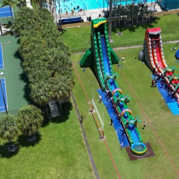 Post 2 by South Florida Events on Instagram (carousel)