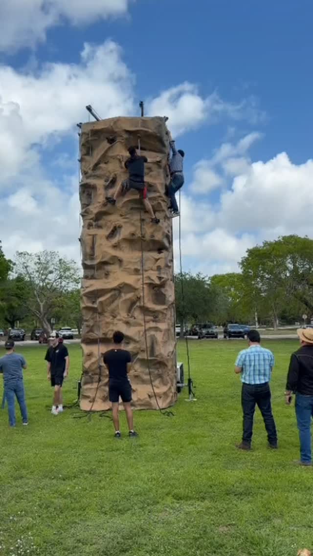 Post 8 by South Florida Events on Instagram (video)