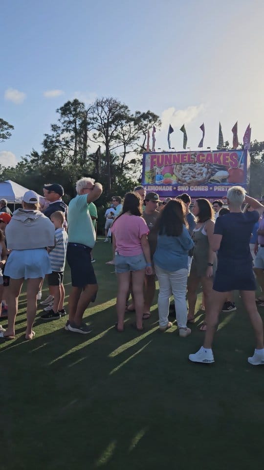 Post 10 by South Florida Events on Instagram (video)