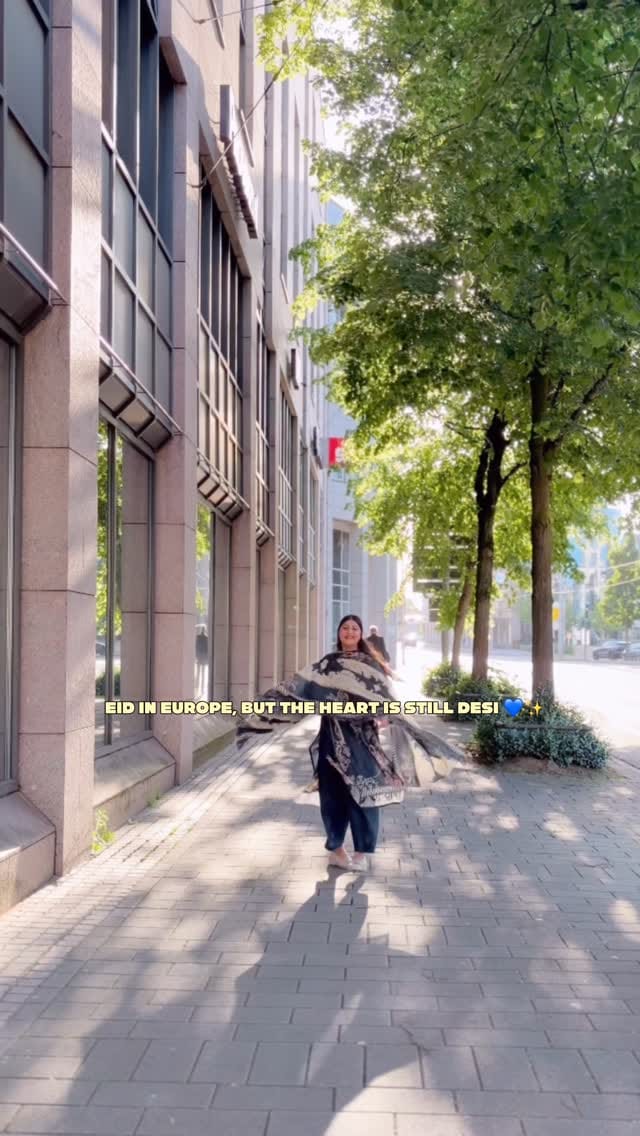 Post 4 by Aiman | Fashion• Beauty•Lifestyle✨ on Instagram (video)