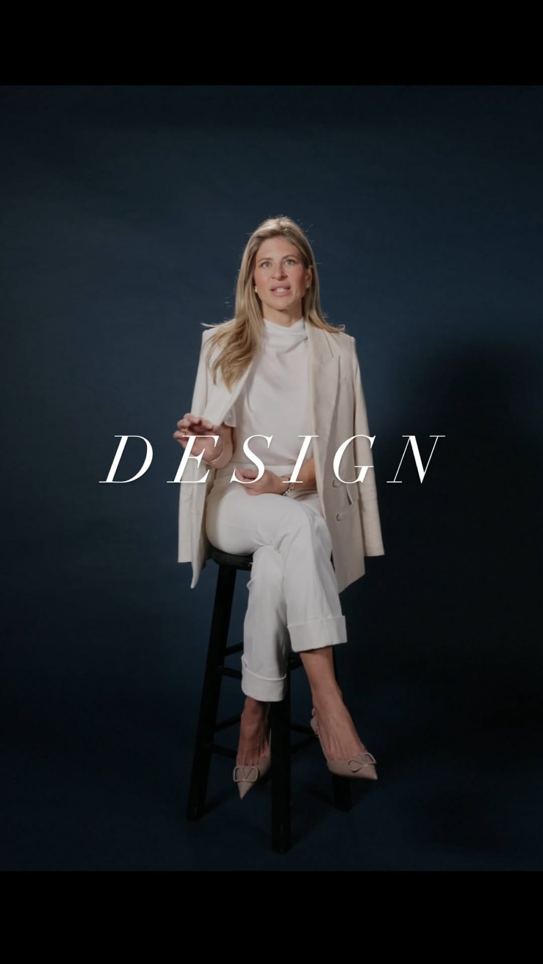 Post 3 by K. Kerkorian Events on Instagram (video)